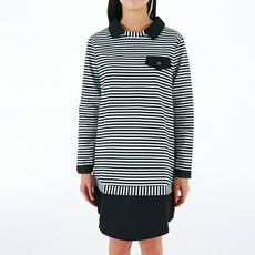 쎄쎄맘 임부원피스 CET7008