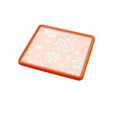 naturnic 方形砧板 C-10S, 橘子