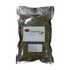 리트리빈 니카라과 (봉), 1kg, 1개