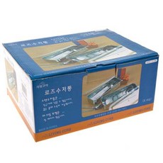 Living Core Korose餐具筒, 銀色, 1個