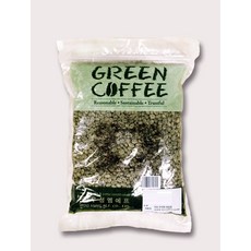 에티오피아 G2 워시드 시다모, 원두, 1kg, 1kg, 1개