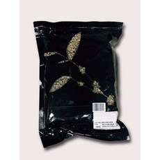 브라질 산타로사 에스테이트, 1kg, 1개