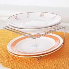 공간스페이스선반(소), 1개