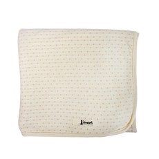 imari 新生兒舒適包巾