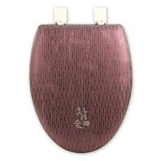 SHABATH 木炭馬桶蓋 特大款, 單一顏色, 1個