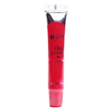 조다나 글로스 센세이션 립 샤인, 1개, Cherry Pop, 8.9ml