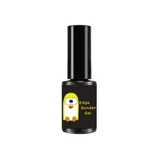 한국코스텍 핑거 엣지 본더젤 5ml, 2개