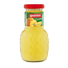 그라니니, 12개, 250ml