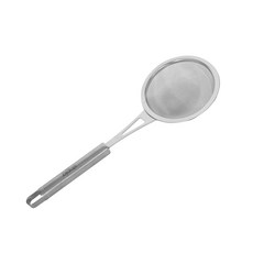 4BNK 스텐 거품건지기 대, 1개