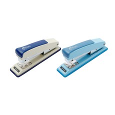 피스코리아 35N 스테플러 랜덤발송, 랜덤 발송, 1개