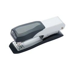 피스코리아 35P 스테플러, 그레이, 1개