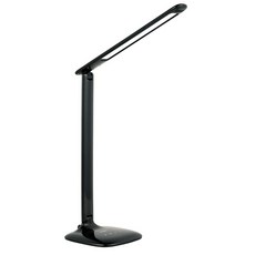 프리즘 LED 스탠드 PL-600BK