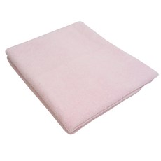 마루아띠 신생아용 타올싸개