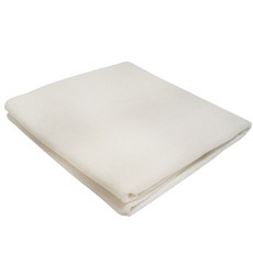 MARUATTI 新生兒竹纖維毛巾包巾