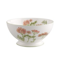 빌레로이앤보흐 엘시어노바 샐러드볼 19cm, 상세 설명 참조, 1개