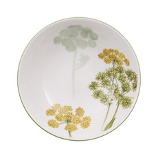 빌레로이앤보흐 인디비쥬얼볼(2)16cm, 엘시어노바, 1개