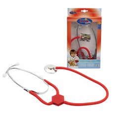 Klein 聽診器, 混合, 1個