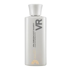 샤멘느 바이탈 에너자이징 루트 샴푸, 250ml, 1개