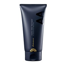 chamenne AA彈力豐盈護髮素, 150克, 1個