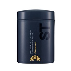 Chamenne 絲滑TR護髮素, 400克, 1個