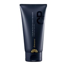 chamenne CR 護色亮澤護髮膜, 150g, 1個