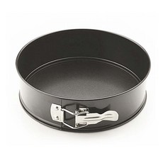 분리 원형 팬, 1개