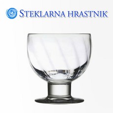 힙아이스크림잔 440cc, 6개입