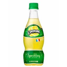 산토리 레몬지나, 420ml, 24개