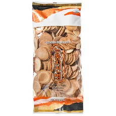 한양제과 누룽지전병, 400g, 1개