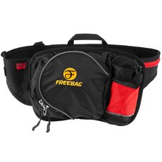 移動軌道 / K-002, 黑色