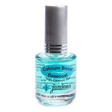 조다나 베이스코트 15ml, 1개, Calcum Gel