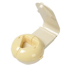 Ttmom 三角飯糰器, 1入