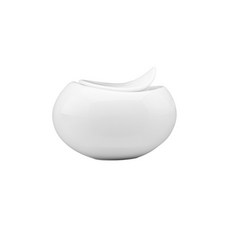 SPAL Bolare 糖罐, 1個