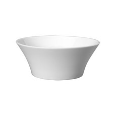 SPAL Loop 麥片碗 (59cl), 1個