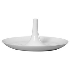 SPAL 甜中心水果球