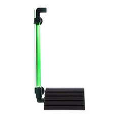 SAERA 濾液, 單一尺寸, 1個