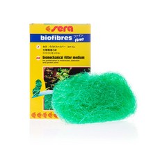 세라 여과제, 2개, 40g