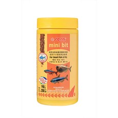 세라 미니비트, 250ml, 1개