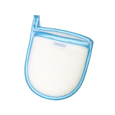 TOSOWOONG 洗臉手套, 循環類型