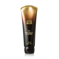 려 화윤 두피모발 팩, 1개, 230ml