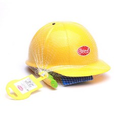 GOWI 벽돌만들기 놀이, 혼합색상, 1개