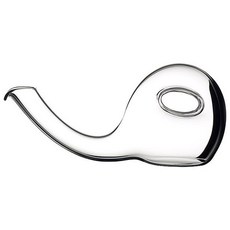 RIEDEL Decanter系列Escargot醒酒瓶 2011/02, 1.4L, 1個