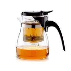 Light King A-12, 單一顏色, 600ml