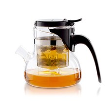 LIGHTKING B-07, 600ml