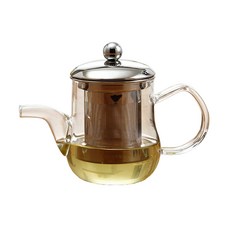 명존 1020320 라이트킹 L-02, 투명, 360ml