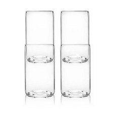 LIGHTKING CP-20, 4入