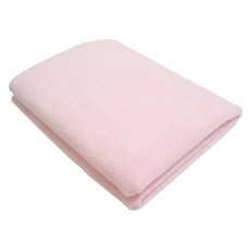 이삭 신생아용 먼지없는 타올 싸개