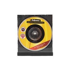 펠로우즈 CD 렌즈 클리너, 1개입, 1개