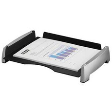 Fellowes 斐樂 辦公套組信, 單品, 1層