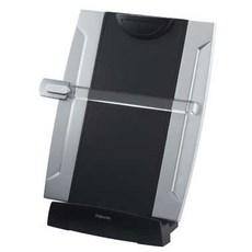 Fellowes 斐樂 桌上型備忘錄功能架, 1EA